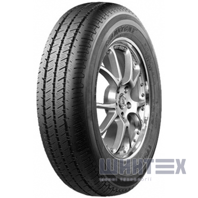 Austone CSR81 175 R16C 98/96Q