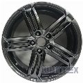Replica CT-1018 7x17 5x112 ET45 DIA57.1 HB№2