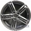 Replica CT-1018 7x17 5x112 ET45 DIA57.1 HB№1