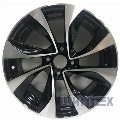 Replica CT-1458 6.5x16 4x108 ET17 DIA65.1 MB№2