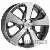 Replica CT-1782 7x17 5x114.3 ET48 DIA67.1 MG