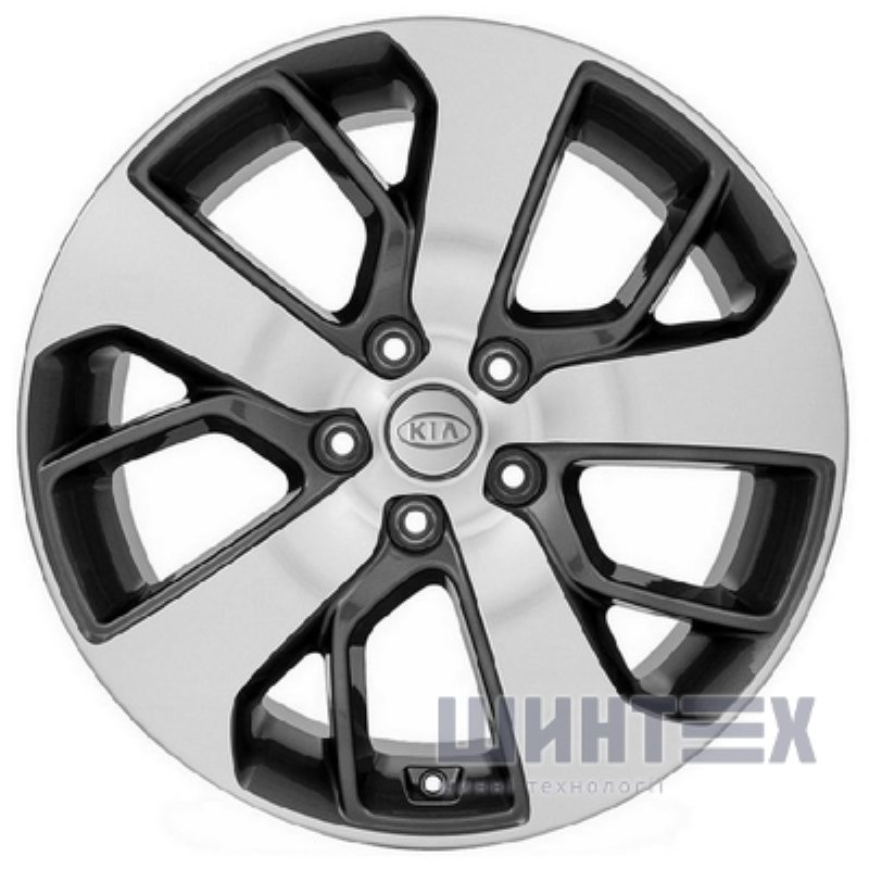 Replica CT-1782 7.5x18 5x114.3 ET50 DIA67.1 MG№2