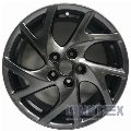 Replica CT-1925 7x17 5x114.3 ET60 DIA67.1 HB№2