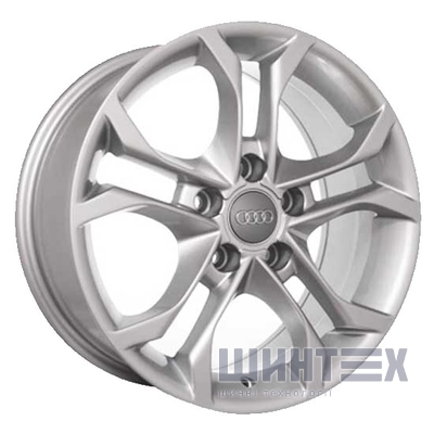 Replica CT1336 7.5x17 5x112 ET45 DIA66.6 HS