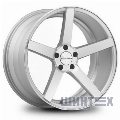Vossen CV3 7x16 5x112 ET40 DIA67.1 MB№1