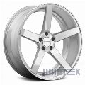 Vossen CV3 7x16 5x112 ET40 DIA67.1 MB№4