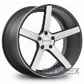 Vossen CV3 7x16 5x112 ET40 DIA67.1 MB№3