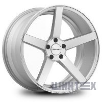 Vossen CV3 7x16 5x114.3 ET40 DIA67.1 S