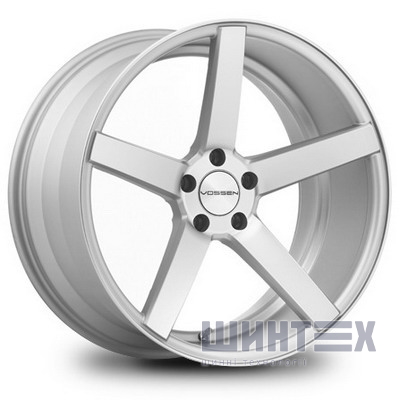 Vossen CV3 7x17 5x112 ET40 DIA67.1 MB№1