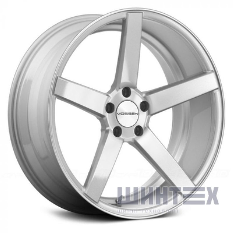 Vossen CV3 7x16 5x112 ET40 DIA67.1 MB№4