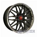 CAST WHEELS CW004 9x18 5x114.3 ET35 DIA73.1 MBPL№2