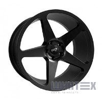 CAST WHEELS CW1249 8.5x20 5x114.3 ET25 DIA73.1 MB