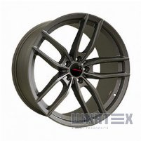 CAST WHEELS CW1322 10x20 5x114.3 ET30 DIA73.1 MGM