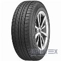 Nankang CW20 195/80 R15C 107/105N№2