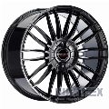 Borbet CW3 10.5x21 5x130 ET54 DIA71.6 P№2
