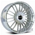 Borbet CW3 10.5x21 5x130 ET54 DIA71.6 P№3