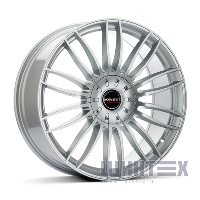 Borbet CW3 10.5x21 5x130 ET54 DIA71.6 P