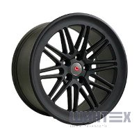 CAST WHEELS CW6007 8x18 5x114.3 ET33 DIA73.1 MB