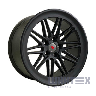 CAST WHEELS CW6007 9x18 5x114.3 ET30 DIA73.1 MB