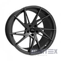 CAST WHEELS CW799 8.5x20 5x114.3 ET25 DIA73.1 DMG