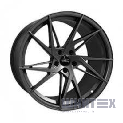 CAST WHEELS CW799 10x20 5x114.3 ET30 DIA73.1 DMG