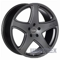 OZ Racing Canyon ST 9.5x20 5x112 ET52 DIA79 MGR