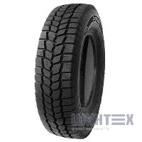 Collins (наварка) Cargo Ice 195/75 R16C 107/105N (шип)