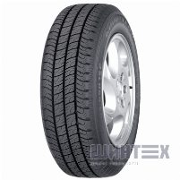 Goodyear Cargo Marathon 195/60 R16C 99/97H