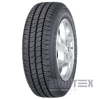 Goodyear Cargo Marathon 235/65 R16C 115/113R