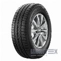 Tigar Cargo Speed Evo 205/75 R16C 110/108R№2