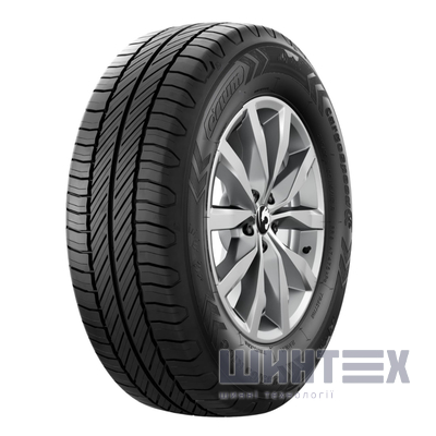 Orium Cargo Speed Evo 195 R14C 106/104R№2
