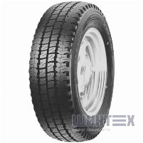 Tigar Cargo Speed 205/65 R16C 107/105T