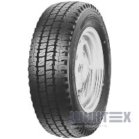 Tigar Cargo Speed 195 R14C 106/104R