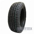 Profil (наварка) Cargo Van 2 235/65 R16C 115/113R№2