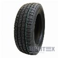 Collins (наварка) Cargo Van 2 205/65 R16C 107/105R№1