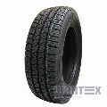 Collins (наварка) Cargo Van 2 205/65 R16C 107/105R№2