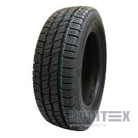 Profil (наварка) Cargo Van 2 235/65 R16C 115/113R