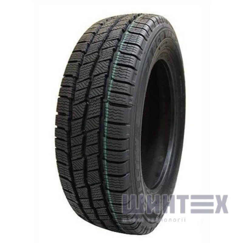 Collins (наварка) Cargo Van 2 205/65 R16C 107/105R№2