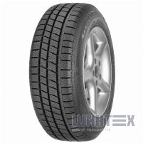Goodyear Cargo Vector 2 205/65 R16C 107/105T