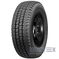 Riken Cargo 175 R16C 101/99R