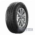Orium Cargo Speed Evo 195 R14C 106/104R№1