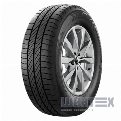 Kormoran CargoSpeed Evo 195/80 R14C 106/104R№1