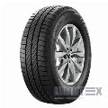 Tigar CargoSpeed Evo 225/55 R17C 109/107H№1