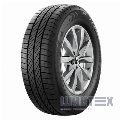 Kormoran Cargo Speed Evo 225/65 R16C 112/110R№1