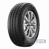Orium CargoSpeed Evo 195/75 R16C 107/105R