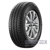 Kormoran CargoSpeed Evo 195/80 R14C 106/104R