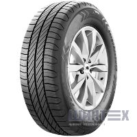 Riken CargoSpeed Evo 225/65 R16C 112/110R