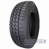 Tigar Cargo Speed Winter 205/75 R16C 110/108R (под шип)