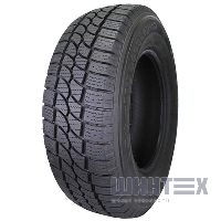 Tigar Cargo Speed Winter 195/60 R16C 99/97T (под шип)