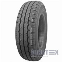 Tatko CargoVan 205/70 R15C 106/104R
